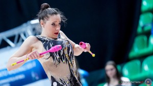 sanchioni giulia foto simone ferraro sfa03219